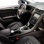 Ford Motor 1,2 Milyon Aracı Geri Çağırdı