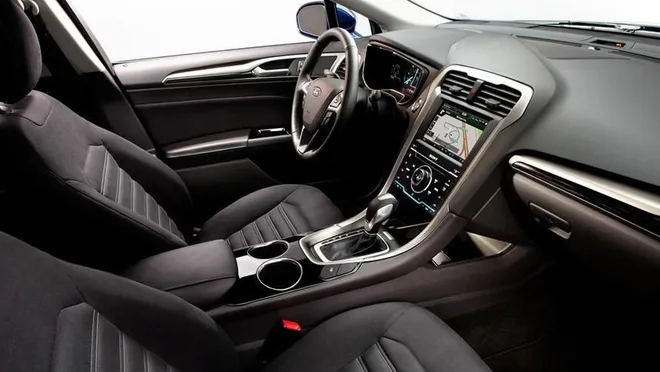 Ford Motor 1,2 milyon aracı geri çağırdı