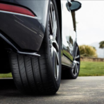 Goodyear Efficientgrip Performance 2, Adac Lastik Testinin Birincisi Oldu