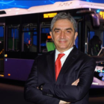 Karsan E-Atak, Avrupa Pazarının Ikinci Kez Lideri Oldu