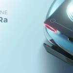 Lancia Concept Için Bir Teaser Daha! 2 Lancia Concept Için Bir Teaser Daha!