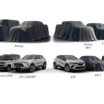 Mitsubishi'Den Yeni Model Planları: Elektrikli Pickup Ve Daha Fazlası Geliyor