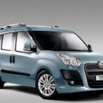 Tofaş'Tan Fiat Doblo Kararı!