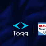 Togg, 7 Bölgede Servis Noktalarıyla Hizmet Verecek! Togg Ve Bosch Car Service Ile Iş Birliği 2 Togg, 7 Bölgede Servis Noktalarıyla Hizmet Verecek! Togg Ve Bosch Car Service Ile Iş Birliği