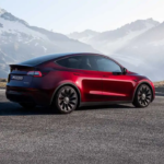 Toyota Mühendisleri Tesla'Nın Mühendisliği Karşısında Şaşkına Döndü! 4 Toyota Mühendisleri Tesla'Nın Mühendisliği Karşısında Şaşkına Döndü!