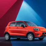 Türkiye'Nin En Ucuz Elektrikli Otomobili Leapmotor T03'Ün Fiyatı Açıklandı