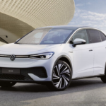 Volkswagen, Avrupa'Daki Satış Hedeflerini Yükseltti
