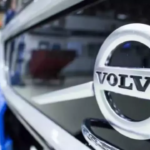 Volvo 1.600 Kişiyi Işten Çıkaracak 4 Volvo 1.600 Kişiyi Işten Çıkaracak