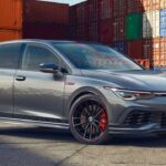 Vw, Gti Buluşmalarını Wolfsburg'Da Düzenleyecek