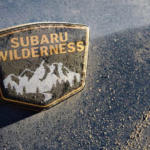 Yeni Subaru Wilderness Bir Teaser Ile Kapımızı Çaldı!