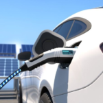 2030'Da Satılan Her Iki Araçtan Biri Elektrikli Olacak 1 2030'Da Satılan Her Iki Araçtan Biri Elektrikli Olacak