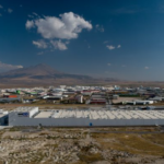 Brisa Ile Enerjisa Anlaştı, 2,4 Milyar Tl Tasarruf Yaptı