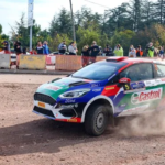 Castrol Türkiye Rekorla Büyüyor