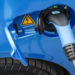 Elektrikli Araç Şarj Hizmeti Noktası 4 Bini Aştı 1 Elektrikli Araç Şarj Hizmeti Noktası 4 Bini Aştı