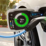 Escar’ın Aracı 2023'Ün Ikinci Yarısında Yollarda
