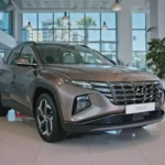 Hyundai, Rusya'Dan Çıkıyor