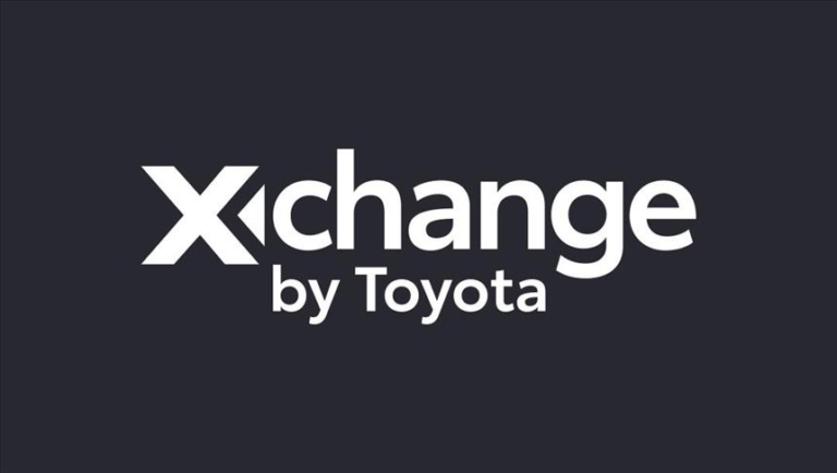 İkinci elde tüm marka ve modeller için yeni adres "toyota.com.tr" oldu