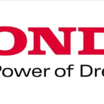 Mobiliteye Odaklanan Honda'Nın Elektrifikasyon Süreci Hızlanıyor