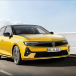 Opel'Den Nisan Ayında Sıfır Faizli Kredi Teklifleri