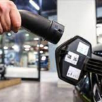Satışlar Dörde Katlandı! Türkiye, Elektrikli Araç Satışlarında Arayı Kapatıyor