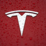 Skandal Gibi Olay! Tesla Çalışanları, Müşterilerin Araç Kamera Kayıtlarını Izliyor