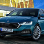 Skoda Octavia Fiyat Listesi: Nisan 2023 Güncel Skoda Octavia Fiyatları