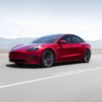 Tesla Abd Fiyatlarında Bu Yıl Altıncı Indirime Gitti