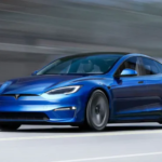 Tesla, Abd Fiyatlarında Bu Yıl Üçüncü Indirime Gitti