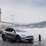 Tesla Türkiye'Ye 'Yerli Sim' Ile Geldi