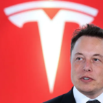 Tesla Yatırımcıları Kazan Kaldırdı: &Quot;Şirkete Steve Jobs Gibi Biri Gerek&Quot;
