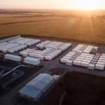 Tesla’dan Çin’e Megapack Hamlesi: Enerji Depolama Için Dev Bataryalar Üretecek 9 Tesla’dan Çin’e Megapack Hamlesi: Enerji Depolama Için Dev Bataryalar Üretecek