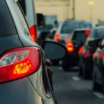Trafik Sigortalarında Yeni Dönem! 3 Bin Tl'Lik Indirim Geliyor