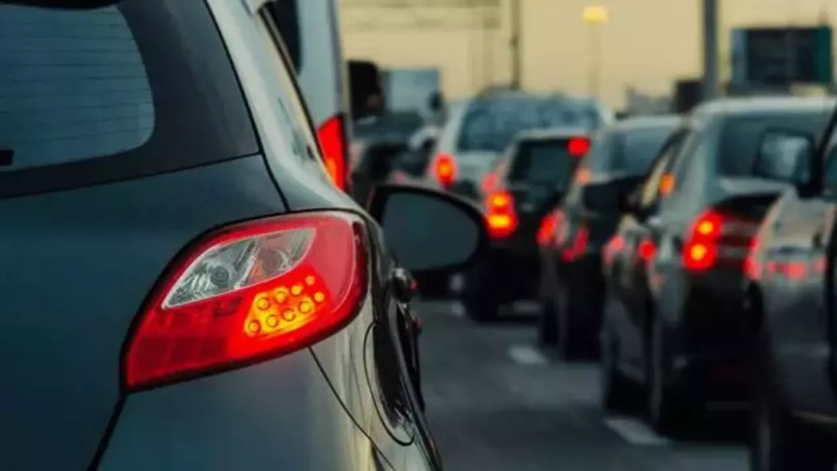 Trafik sigortalarında yeni dönem! 3 bin TL'lik indirim geliyor