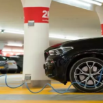 Türkiye’de Elektrikli Otomobile Geçiş Hızlandı, Satışlar Her Ay Artıyor