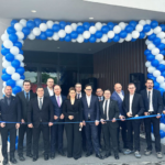 Alman Zf, Türkiye’de Yeni Yatırım Başlattı