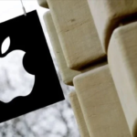 Apple, Abd'De Üretilen Çipleri Kullanmak Için Broadcom Ile Anlaştı