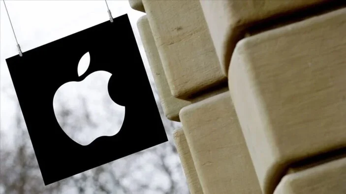 Apple, ABD'de üretilen çipleri kullanmak için Broadcom ile anlaştı