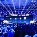 Chery Milyon Satacak Iki Yeni Model Tanıttı