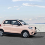 Çinli Elektrikli Model 200 Bin Tl Daha Pahalı Geldi
