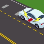 Dünyanın Ilk Elektrikli Yolu İsveç'Te Açılacak