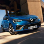 En Ucuz Renault Clio 500 Bin Tl'Yi Aştı! Güncel Fiyat Listesi 51 En Ucuz Renault Clio 500 Bin Tl'Yi Aştı! Güncel Fiyat Listesi