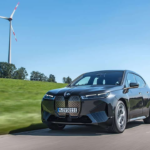 En Uzun Menzilli Elektrikli Otomobiller Hangileri?