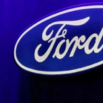 Ford, Elektrikli Araçlar Için Lityum Anlaşmaları Yaptı 2 Ford, Elektrikli Araçlar Için Lityum Anlaşmaları Yaptı