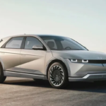 Hyundai Ve Lg, 4.3 Milyar Dolarlık Batarya Tesisi Kuracak
