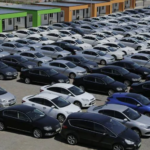 İkinci El Otomobilde En Çok Onlar Değerlendi: Fiyat Artışı Yüzde 110 2 İkinci El Otomobilde En Çok Onlar Değerlendi: Fiyat Artışı Yüzde 110