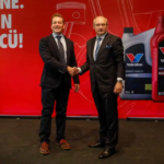 Küresel Premium Motor Yağı Üreticisi Valvoline, M Oil Ile Türkiye’de
