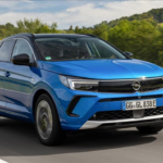 Opel'Den Mayıs Ayında Sıfır Faizli Kredi Seçenekleri