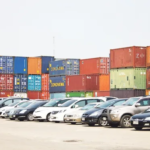 Otomotiv Ihracatında Dünya Lideri Değişti
