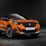 Peugeot Modellerinde Mayıs Ayı Avantajları