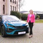 Peugeot’nun 24 Binlik Satışının 14 Bini Suv’lerden Geldi